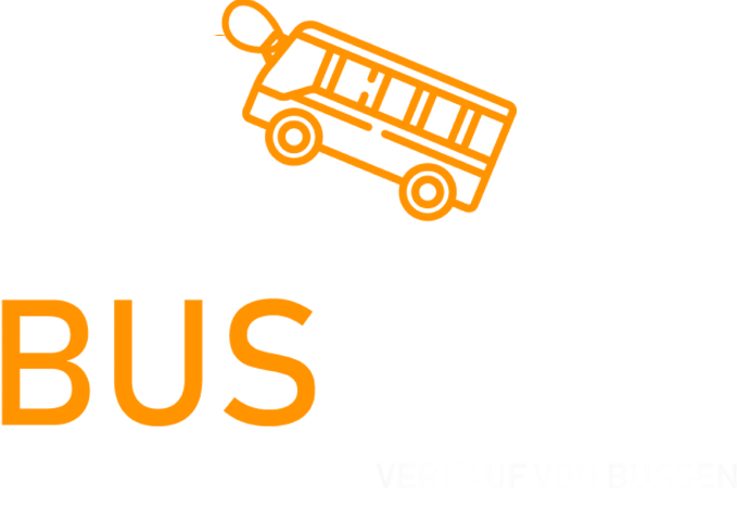Buszone - Bushändler in München